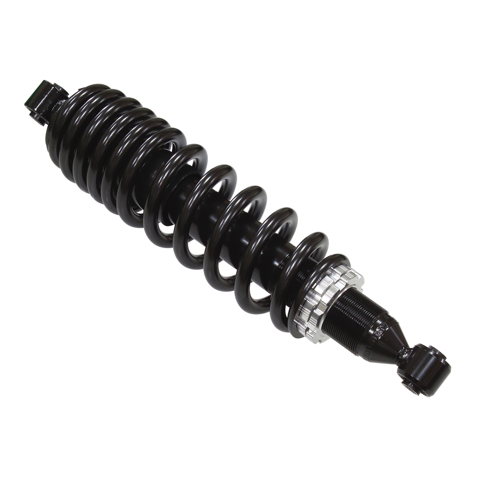 Whites Shock Absorber Honda Front - One Side Only