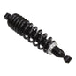 Whites Shock Absorber Honda Front - One Side Only