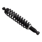Whites Shock Absorber Honda Front - One Side Only - Indent