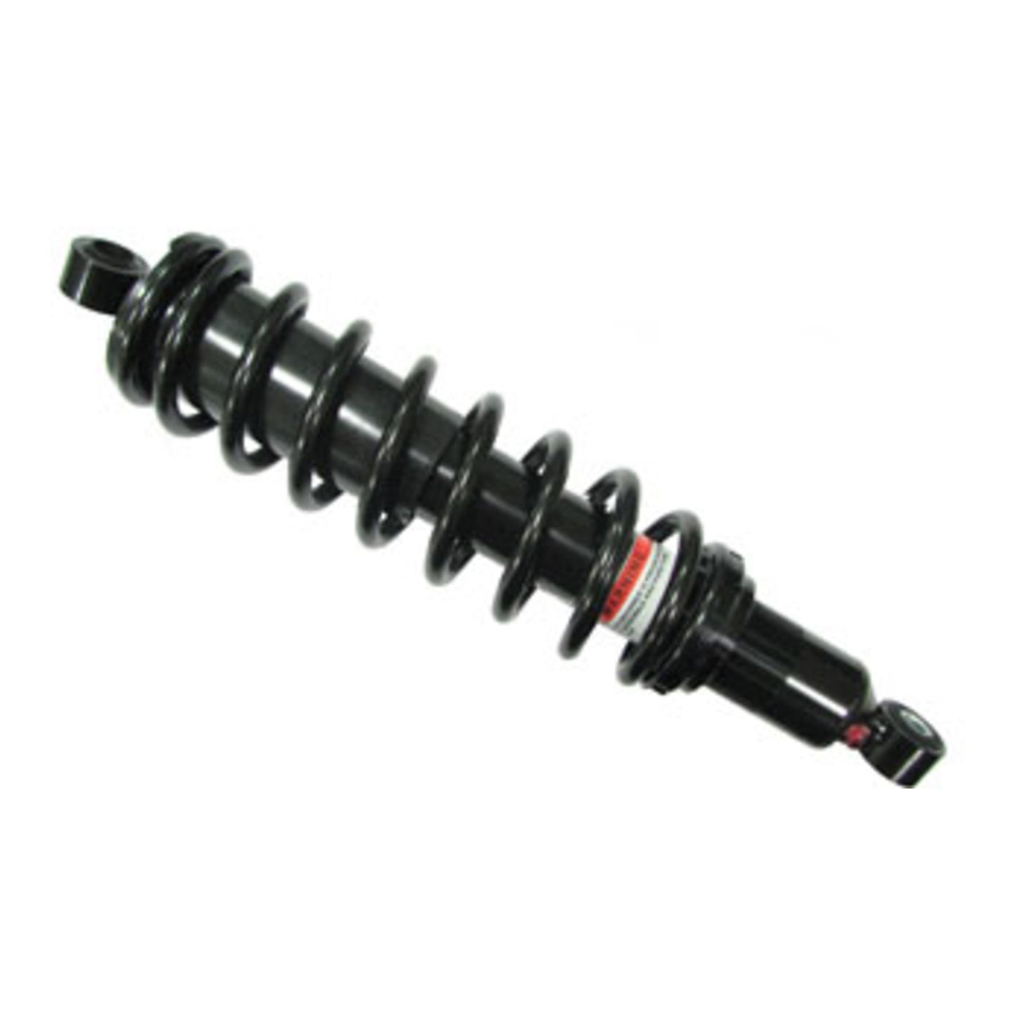 Whites Shock Absorber Honda Front Or Rear - One Side Only