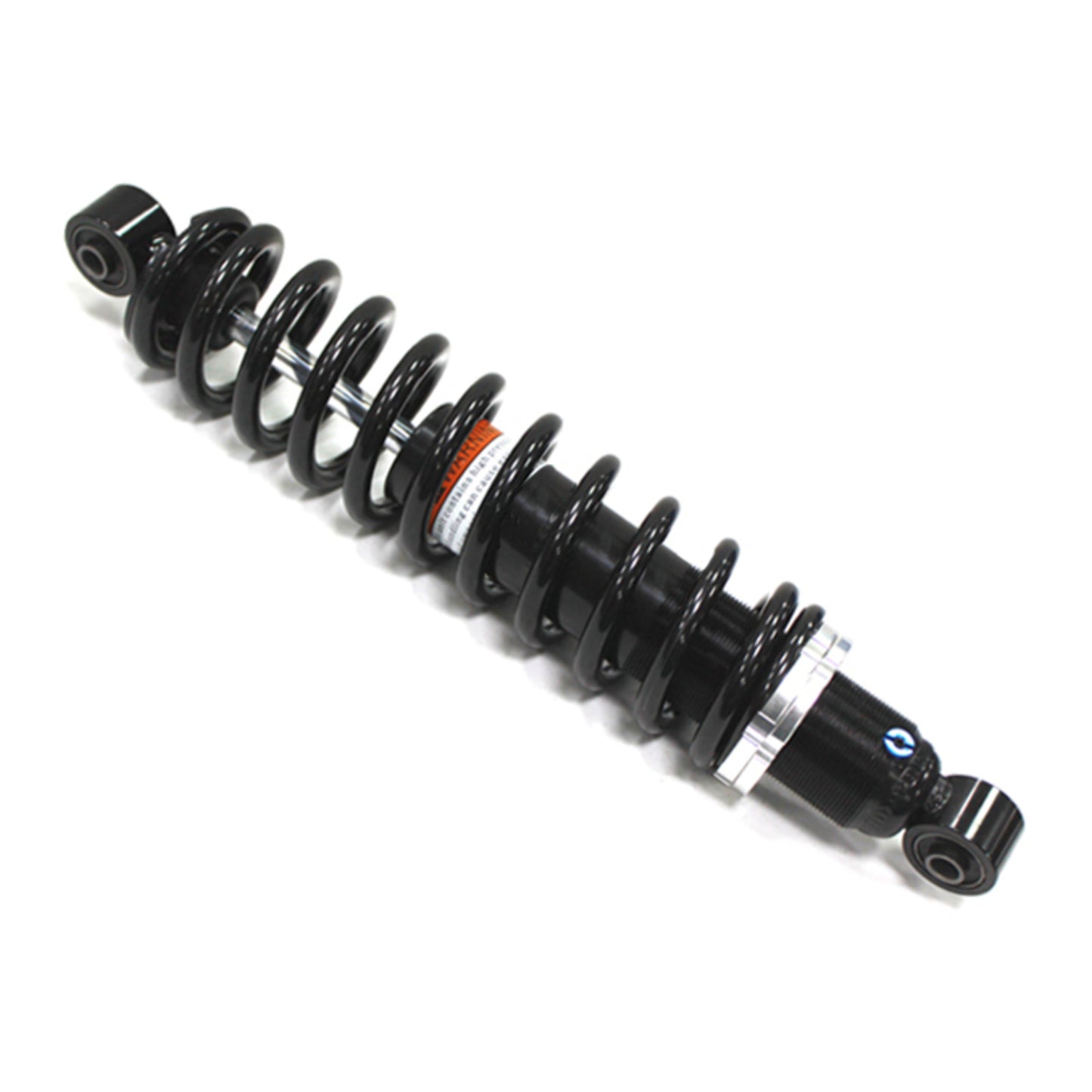 Whites Shock Absorber Honda Rear - One Side Only