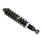 Whites Shock Absorber Honda Rear - One Side Only