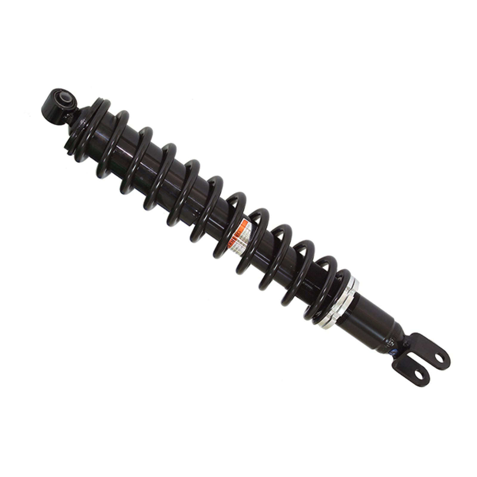 Whites Shock Absorber Honda Rear - One Pc Reqd