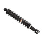 Whites Shock Absorber Honda Rear - One Pc Reqd
