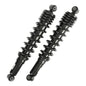 Whites Shock Absorbers Yamaha Rhino 450/660/700 Front - Pair