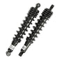 Whites Shock Absorbers Honda TRX500FM Front '12-'13 - Pair