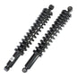 Whites Shock Absorbers Honda SXS700 Pioneer Front '16-'18 - Pair