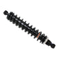 Whites Shock Absorber Kawasaki Rear - One Side Only