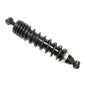Whites Shock Absorber Suzuki Rear - One Side Only