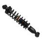 Whites Shock Absorber Yamaha Front - One Side Only