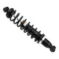 Whites Shock Absorber Yamaha Front - One Side Only