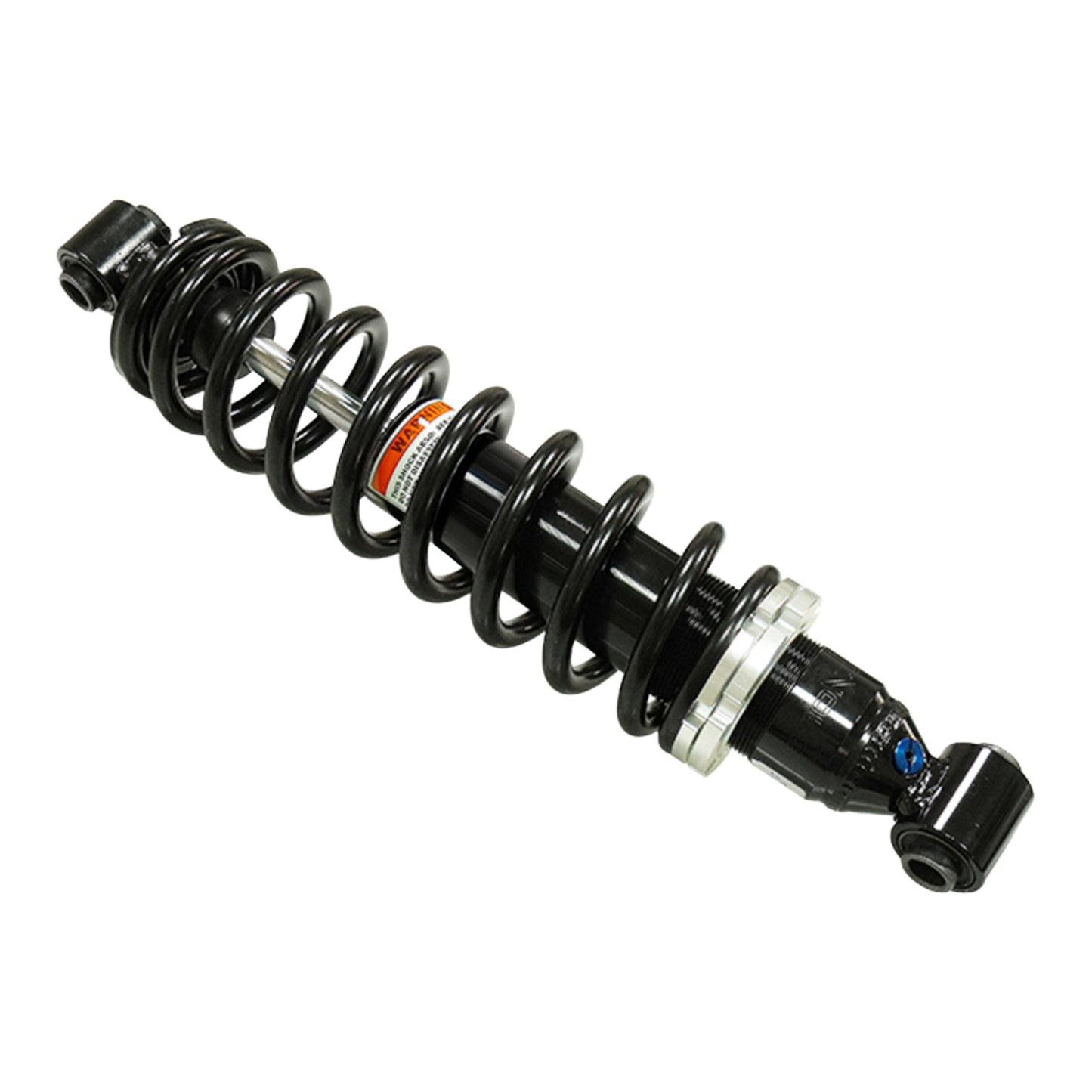 Whites Shock Absorber Yamaha Rear - One Side Only