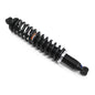 Whites Shock Absorber Yamaha Rear - One Side Only