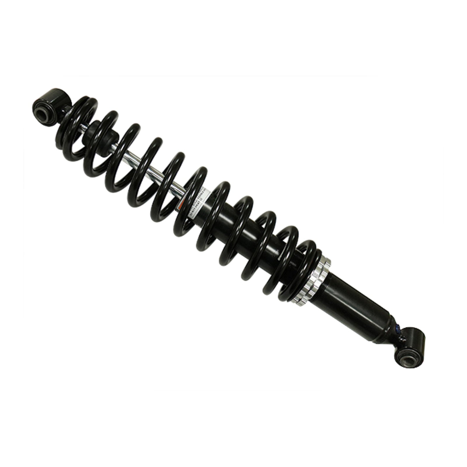Whites Shock Absorber Yamaha Rear - One Side Only