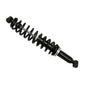Whites Shock Absorber Yamaha Rear - One Side Only