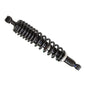 Whites Shock Absorber Yamaha Rear - One Side Only