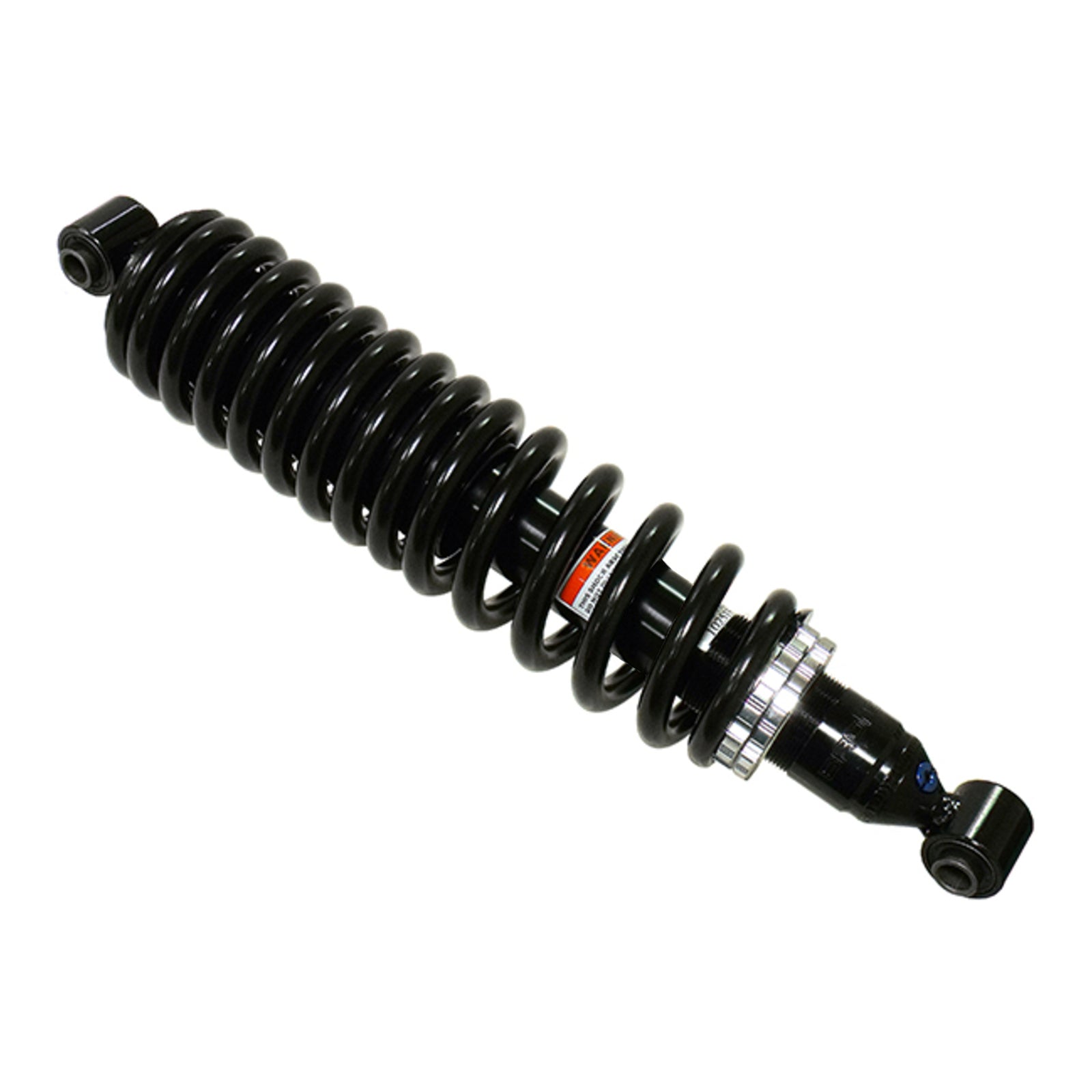 Whites Shock Absorber Yamaha Rear - One Side Only