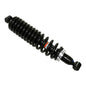 Whites Shock Absorber Yamaha Rear - One Side Only