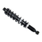 Whites Shock Absorber Yamaha Rear - One Side Only