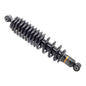 WMP Rear Shock Absorber - Yamaha (One Side Only)