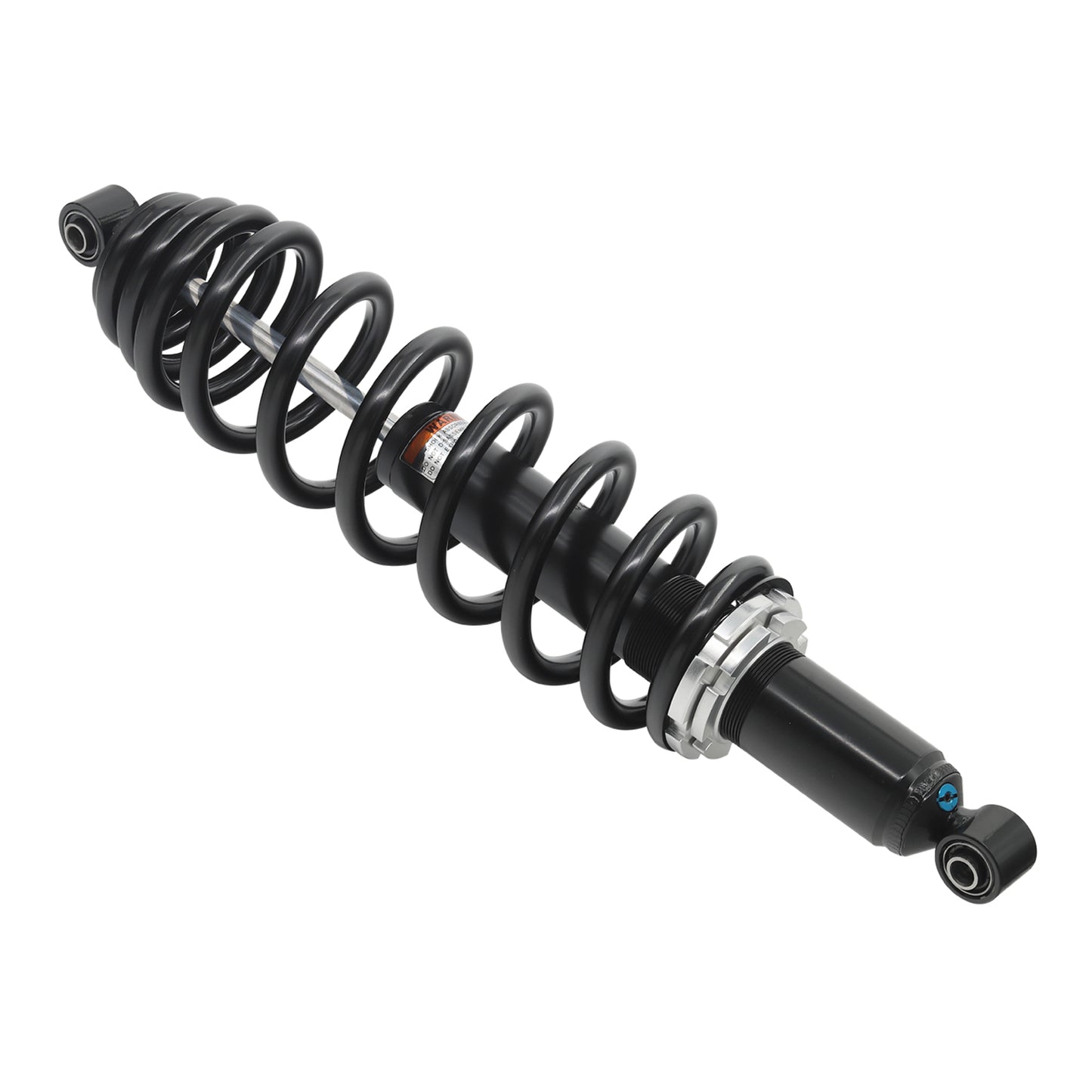 Whites Shock Absorber Can-Am Front - One Side Only