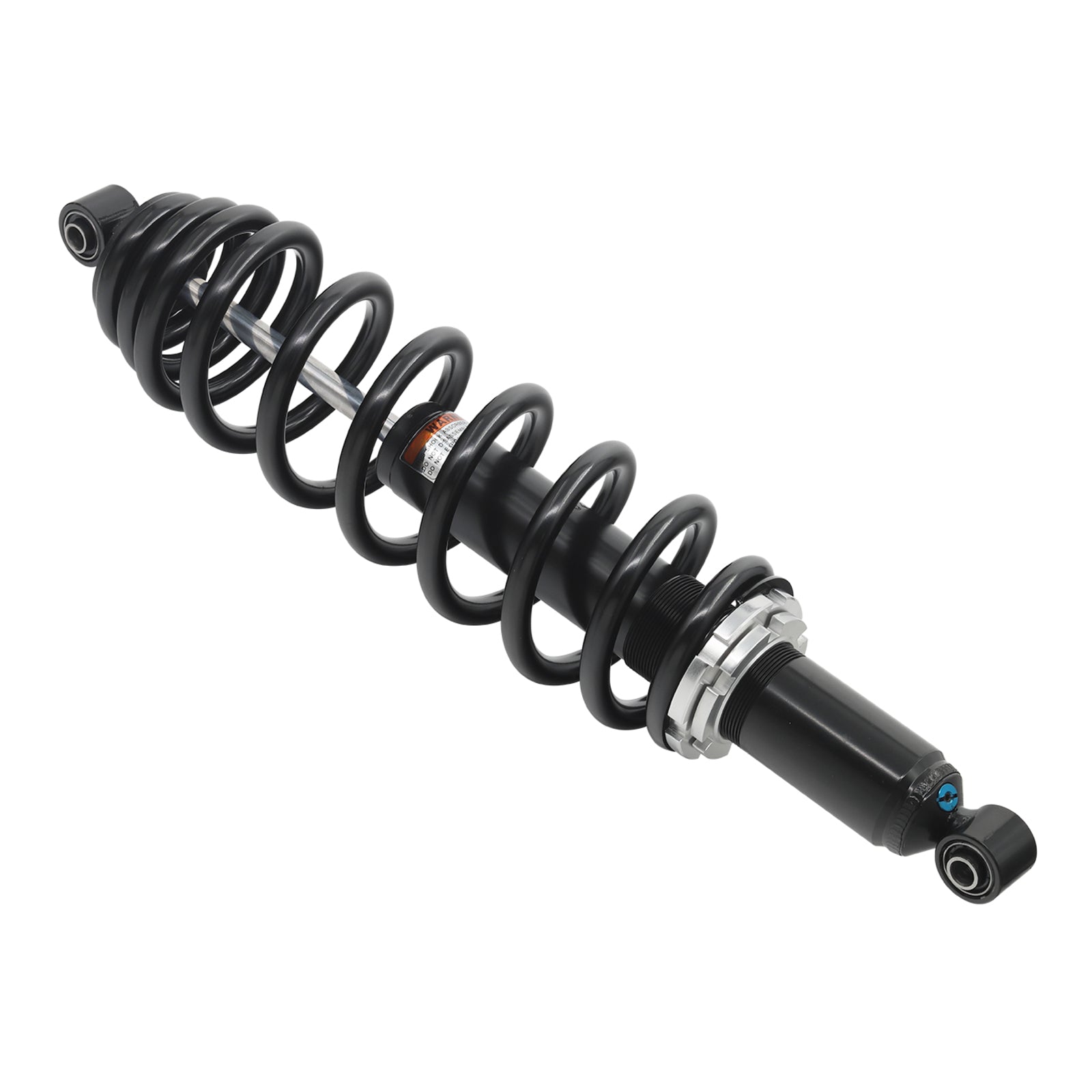 Whites Shock Absorber Can-Am Front - One Side Only