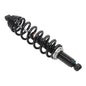 Whites Shock Absorber Can-Am Front - One Side Only