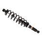 Whites Shock Absorber Can-Am Rear - One Side Only