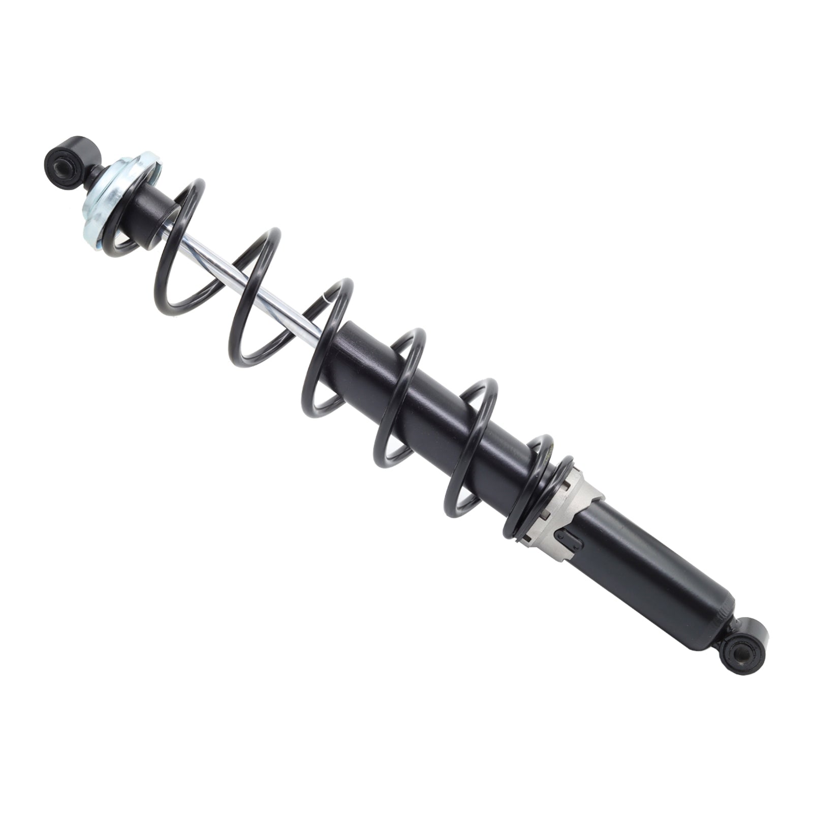 Whites Shock Absorbers Can-Am Rear - One Side Only