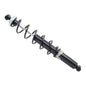 Whites Shock Absorbers Can-Am Rear - One Side Only
