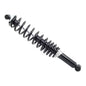 Whites Shock Absorbers Can-Am Rear - One Side Only
