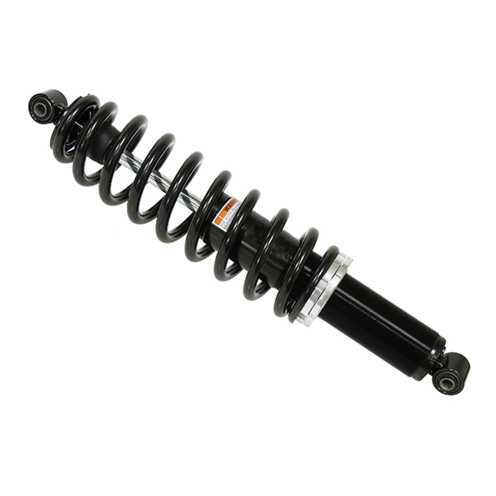 Whites Shock Absorber Polaris Front - One Side Only