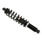 Whites Shock Absorber Polaris Front - One Side Only
