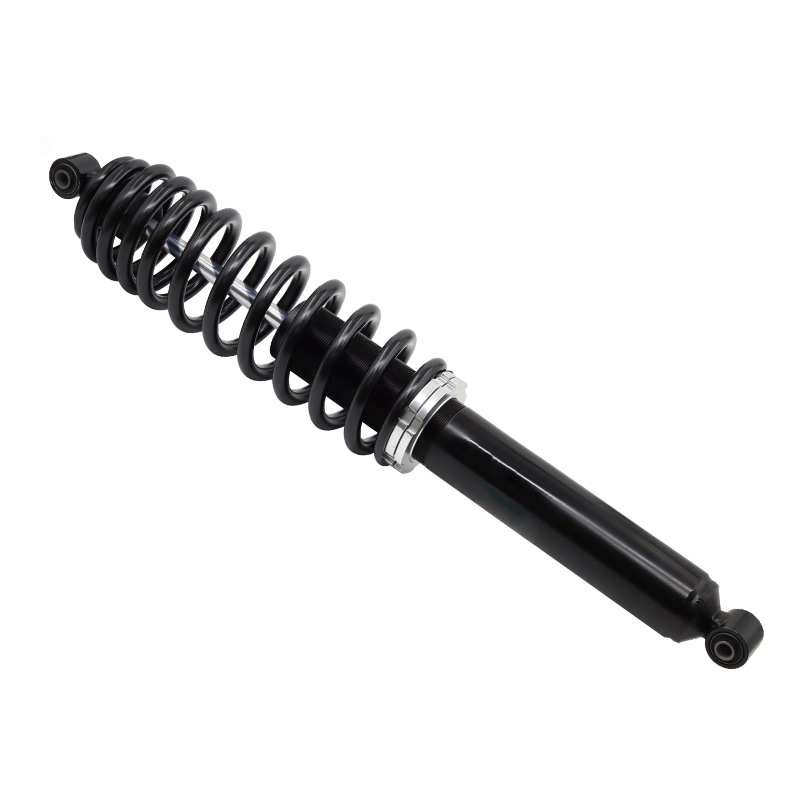 Whites Shock Absorber Polaris Rear - One Side Only