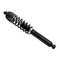 Whites Shock Absorber Polaris Rear - One Side Only