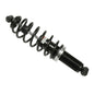 Whites Shock Absorber Polaris Rear - One Side Only