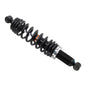 Whites Shock Absorber CF Moto Front - One Side Only