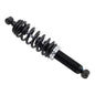 Whites Shock Absorber CF Moto Rear - One Side Only
