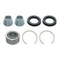 Whites Shock Bearing Kit