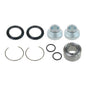 Whites Shock Bearing Kit