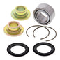 Whites Shock Bearing Kit