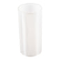 Whites Scuff - Off Road - 20cm X 3m