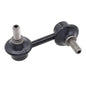 Whites Stabilizer Joint - Rear Right