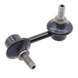 Whites Stabilizer Joint - Rear Left