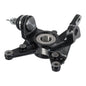 Whites Steering Knuckle ATV Honda