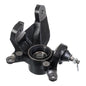 Whites Steering Knuckle ATV Honda