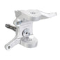 Whites Steering Knuckle ATV Honda