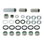 Whites Suspension Linkage Kit