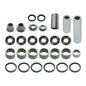 Whites Suspension Linkage Kit