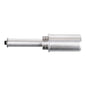 Whites Swingarm Pin 1 (To Suit WPSPSSS Stand) - 53.5mm